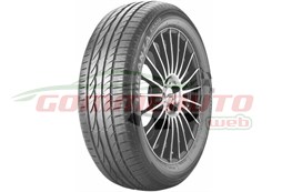 COP. 205/55VR16 BRIDGESTONE ER-300* 91V